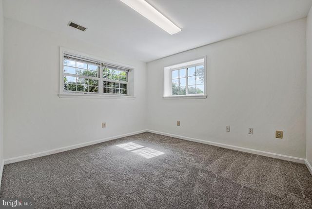 9506 48TH AVE, College Park, MD 20740