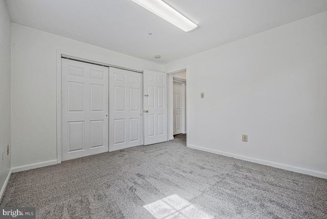 9506 48TH AVE, College Park, MD 20740