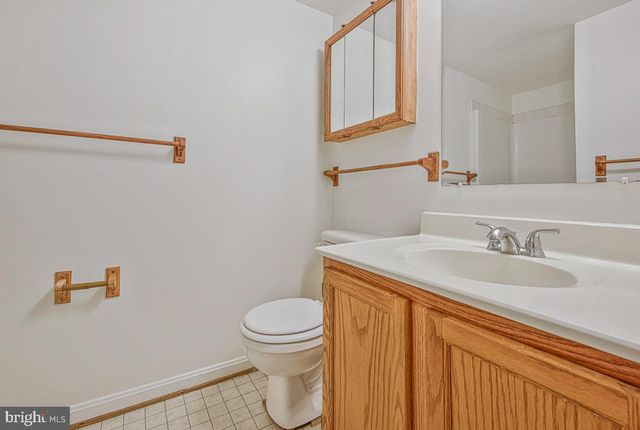 9506 48TH AVE, College Park, MD 20740