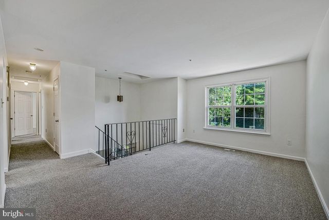 9506 48TH AVE, College Park, MD 20740