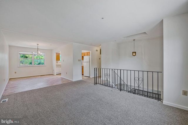 9506 48TH AVE, College Park, MD 20740