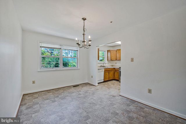 9506 48TH AVE, College Park, MD 20740