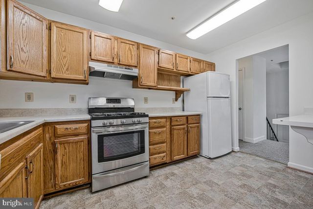 9506 48TH AVE, College Park, MD 20740
