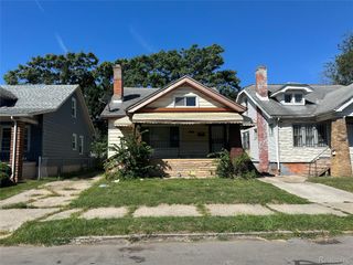 13955 Ohio, Detroit, MI 48238