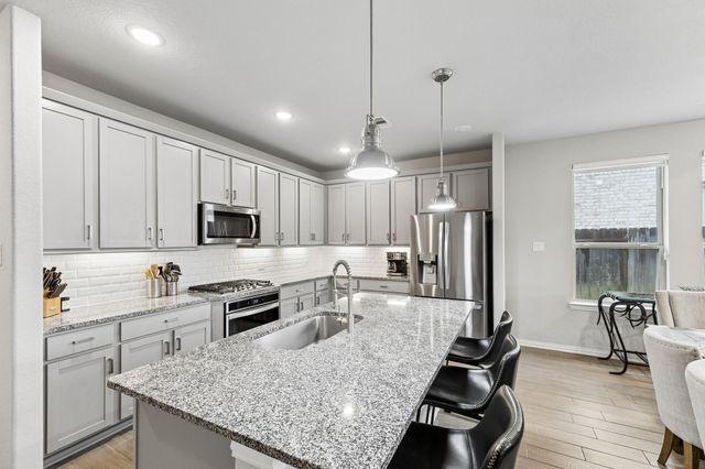 31315 Brown Fern Drive, Fulshear, TX 77441