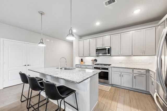 31315 Brown Fern Drive, Fulshear, TX 77441