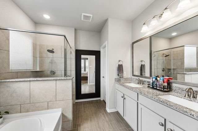 31315 Brown Fern Drive, Fulshear, TX 77441