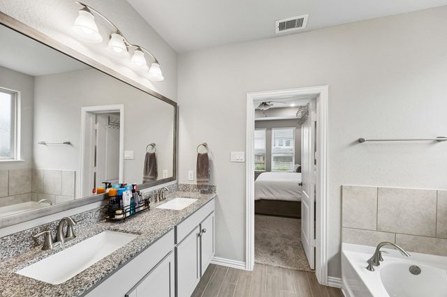 31315 Brown Fern Drive, Fulshear, TX 77441