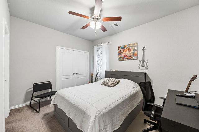 31315 Brown Fern Drive, Fulshear, TX 77441