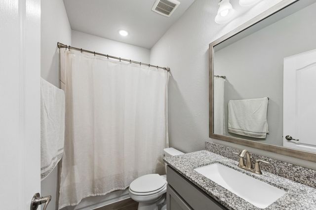 31315 Brown Fern Drive, Fulshear, TX 77441