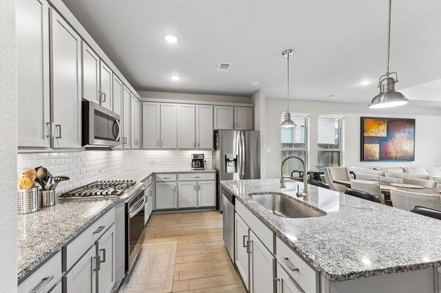 31315 Brown Fern Drive, Fulshear, TX 77441
