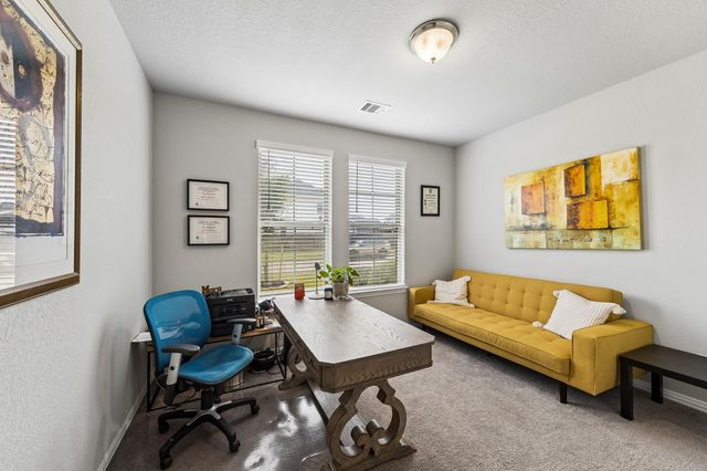 31315 Brown Fern Drive, Fulshear, TX 77441