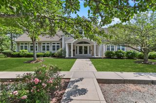 15 Cape Ln, Brewster, MA 02631