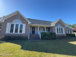 7124 Orchard Trace, Wilmington, NC 28409