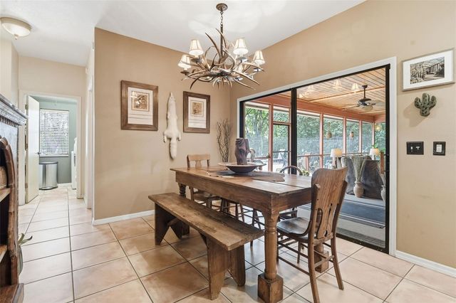 333 KIMI COURT, Casselberry, FL 32707