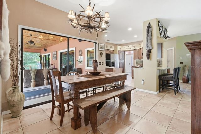 333 KIMI COURT, Casselberry, FL 32707