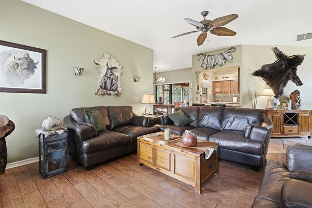 333 KIMI COURT, Casselberry, FL 32707