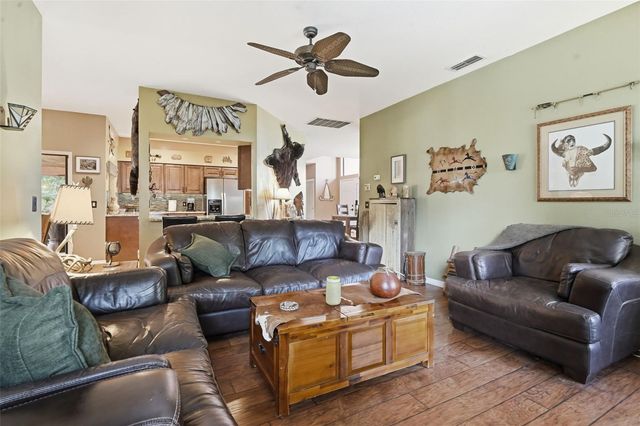 333 KIMI COURT, Casselberry, FL 32707