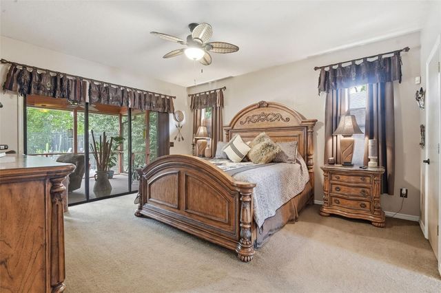 333 KIMI COURT, Casselberry, FL 32707