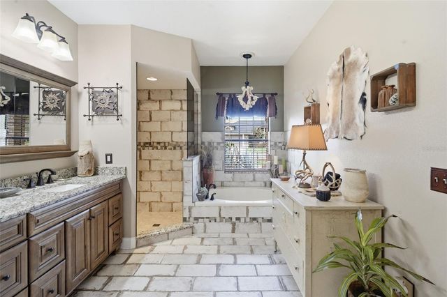 333 KIMI COURT, Casselberry, FL 32707