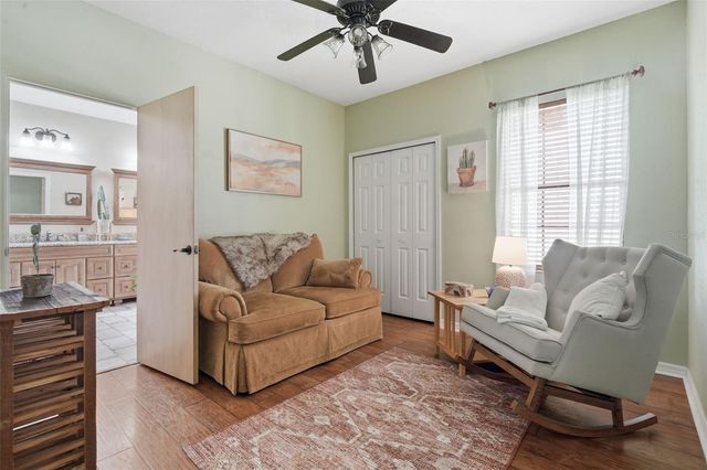 333 KIMI COURT, Casselberry, FL 32707