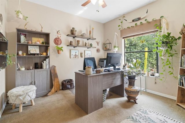 333 KIMI COURT, Casselberry, FL 32707