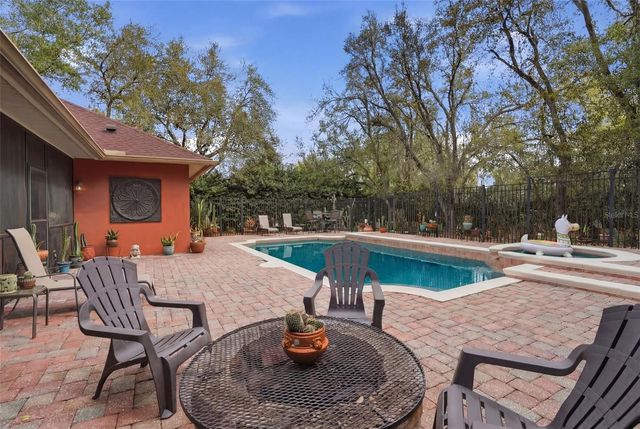 333 KIMI COURT, Casselberry, FL 32707