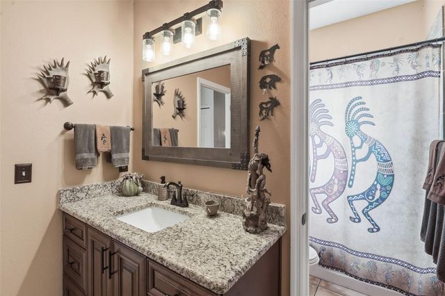 333 KIMI COURT, Casselberry, FL 32707