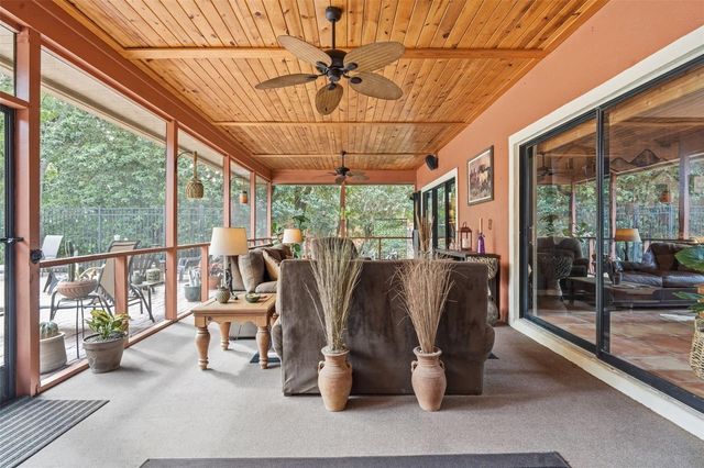 333 KIMI COURT, Casselberry, FL 32707