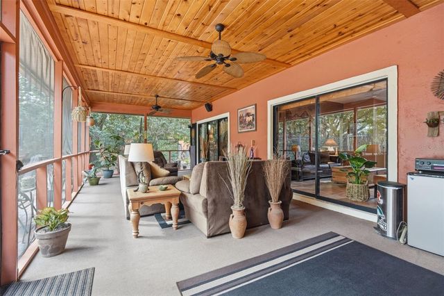 333 KIMI COURT, Casselberry, FL 32707