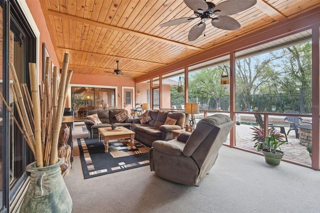 333 KIMI COURT, Casselberry, FL 32707