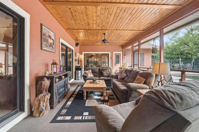 333 KIMI COURT, Casselberry, FL 32707