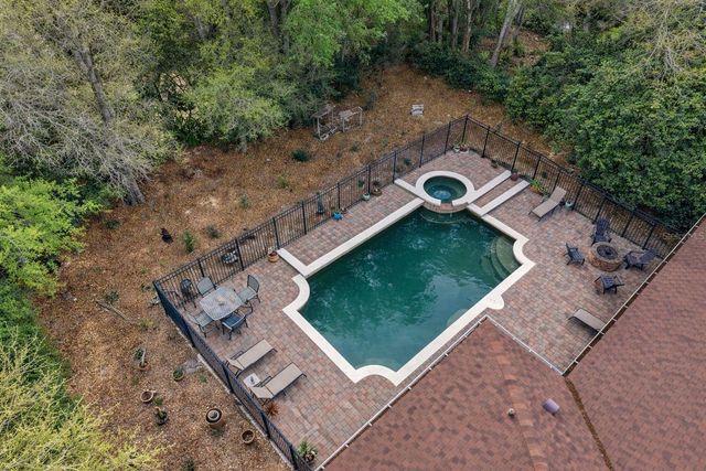 333 KIMI COURT, Casselberry, FL 32707