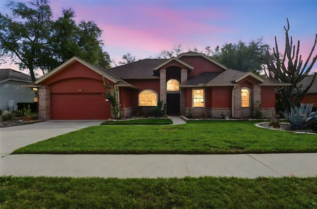 333 KIMI COURT, Casselberry, FL 32707