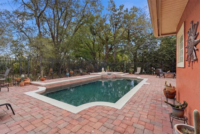 333 KIMI COURT, Casselberry, FL 32707