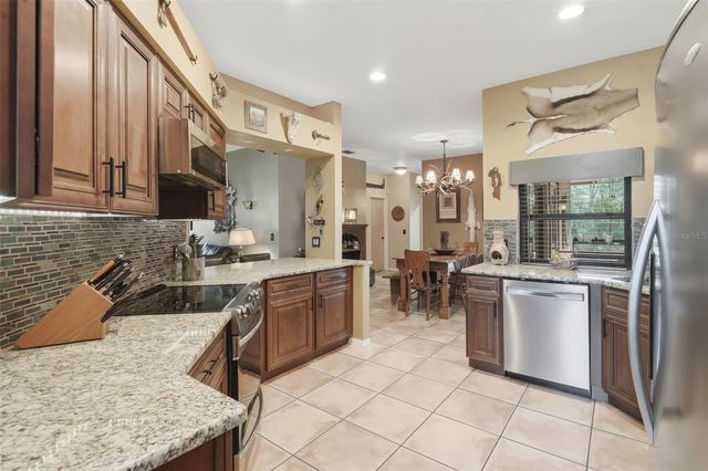 333 KIMI COURT, Casselberry, FL 32707