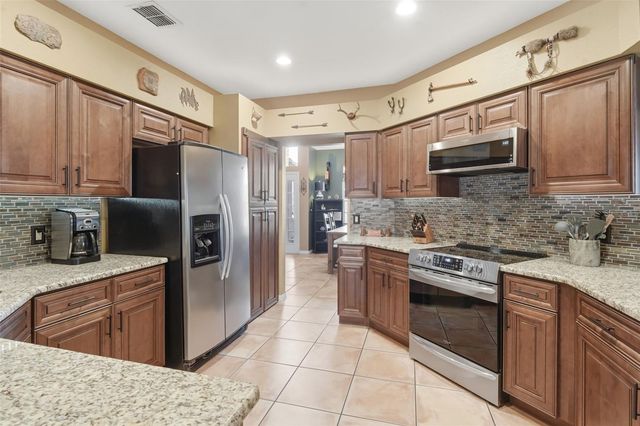 333 KIMI COURT, Casselberry, FL 32707