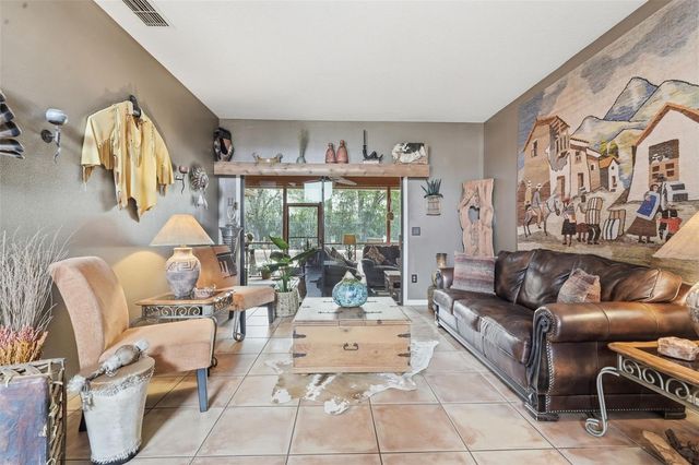 333 KIMI COURT, Casselberry, FL 32707