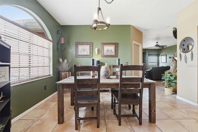 333 KIMI COURT, Casselberry, FL 32707