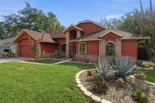 333 KIMI COURT, Casselberry, FL 32707