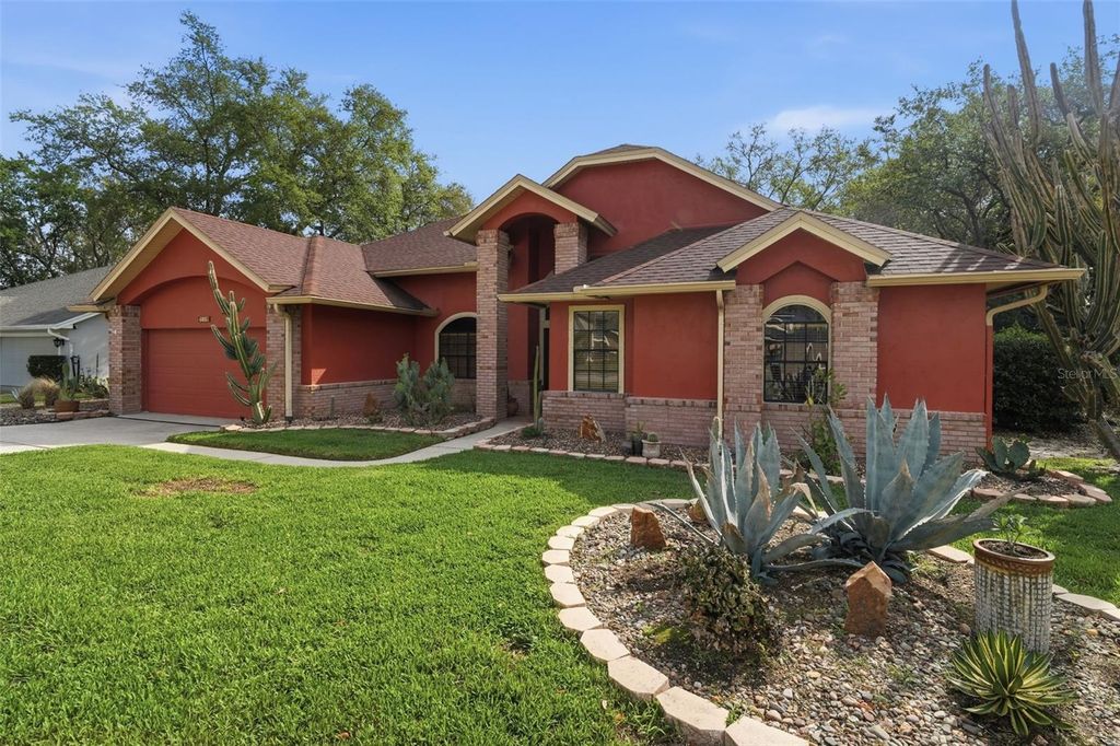 333 KIMI COURT, Casselberry, FL 32707