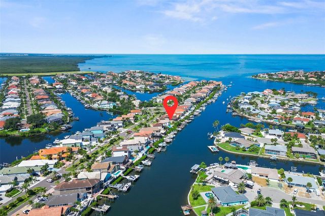 873 SYMPHONY ISLES BOULEVARD, Apollo Beach, FL 33572