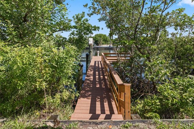 873 SYMPHONY ISLES BOULEVARD, Apollo Beach, FL 33572