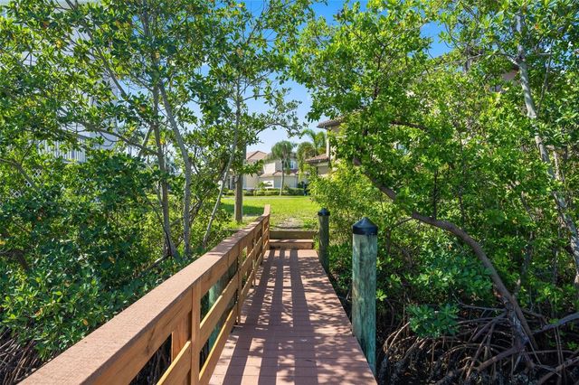 873 SYMPHONY ISLES BOULEVARD, Apollo Beach, FL 33572