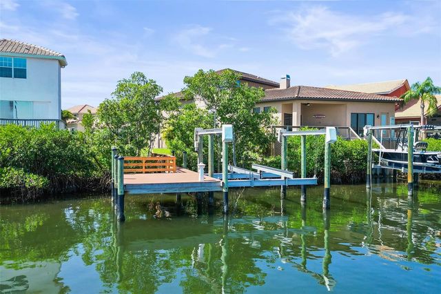 873 SYMPHONY ISLES BOULEVARD, Apollo Beach, FL 33572
