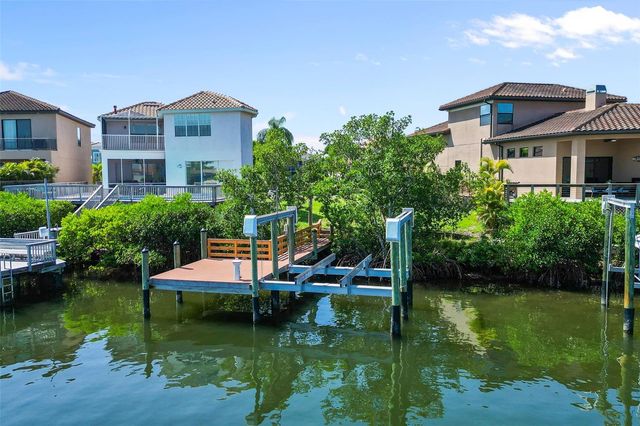 873 SYMPHONY ISLES BOULEVARD, Apollo Beach, FL 33572