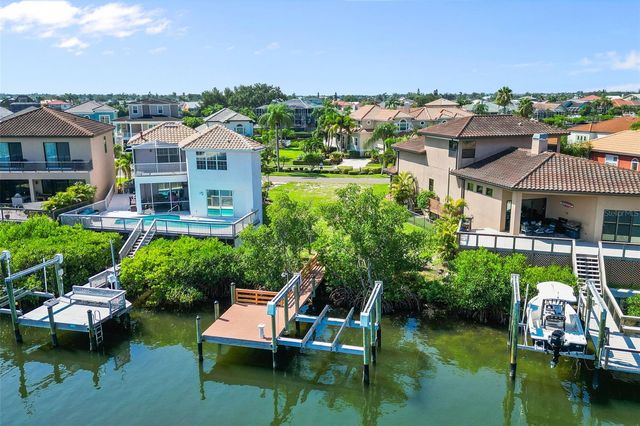 873 SYMPHONY ISLES BOULEVARD, Apollo Beach, FL 33572