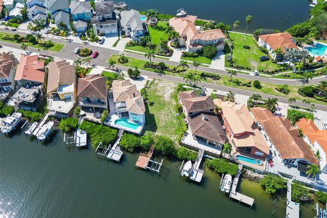 873 SYMPHONY ISLES BOULEVARD, Apollo Beach, FL 33572