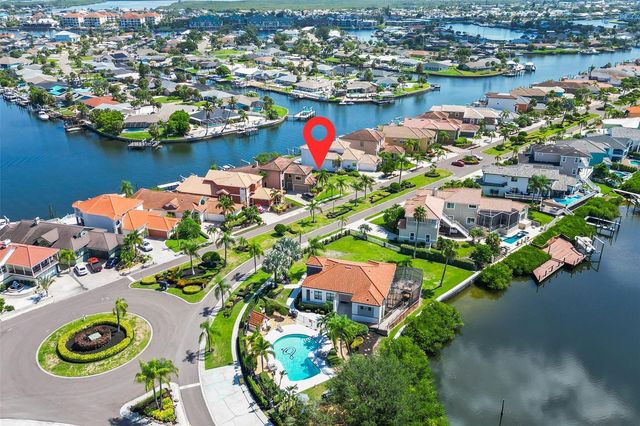 873 SYMPHONY ISLES BOULEVARD, Apollo Beach, FL 33572