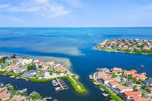 873 SYMPHONY ISLES BOULEVARD, Apollo Beach, FL 33572